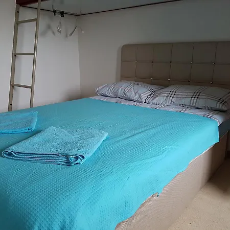 Hotel Lyon Est Saint-Pierre-de-Chandieu